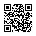 LM2904S-13 QRCode