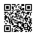 LM2904VDR2G QRCode