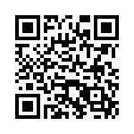 LM2904VQDRG4Q1 QRCode