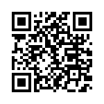LM2904WN QRCode