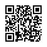LM2907M QRCode
