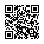 LM2907MX QRCode