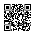 LM2917M QRCode