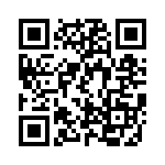 LM2917MX-NOPB QRCode