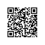 LM2930SX-5-0-NOPB QRCode