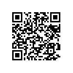 LM2930SX-8-0-NOPB QRCode