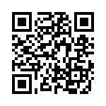 LM2930T-5-0 QRCode