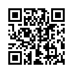 LM2930T-8-0 QRCode