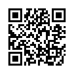 LM2931ACD2TR4G QRCode