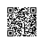 LM2931AD-5-0R2G QRCode