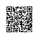 LM2931AD2T-5-0R4 QRCode