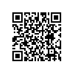 LM2931ADT-5-0RKG QRCode