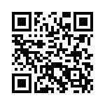 LM2931AS-5-0 QRCode