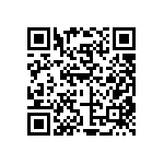 LM2931AT-5-0_299 QRCode