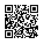 LM2931AZ-5-0 QRCode