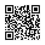 LM2931AZ-5-0RA QRCode