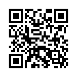 LM2931AZ5X_1D8 QRCode