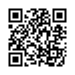 LM2931CD QRCode