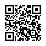 LM2931D-5-0 QRCode