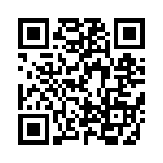 LM2931D-5-0G QRCode