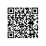 LM2931D2T-5-0R4G QRCode