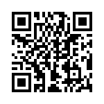 LM2931DT-5-0G QRCode