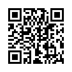 LM2931T-5-0 QRCode
