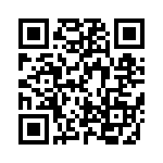 LM2931T-5-0G QRCode