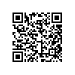 LM2931Z-5-0-LFT2 QRCode