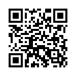 LM2931Z-5-0RA QRCode