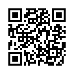 LM2931Z-5-0RP QRCode