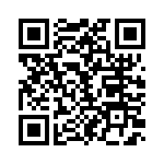 LM2936BM-3-3 QRCode