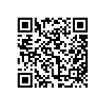 LM2936BMX-3-0-NOPB QRCode