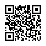 LM2936BMX-3-3 QRCode