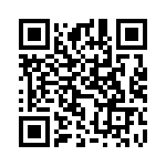 LM2936DT-3-0 QRCode