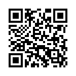LM2936DTX-5-0 QRCode