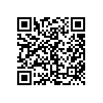 LM2936HVBMAX3-3-NOPB QRCode