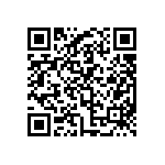 LM2936HVMA-5-0-NOPB QRCode