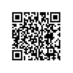 LM2936M-3-3-NOPB QRCode