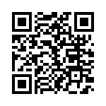LM2936MM-3-3 QRCode