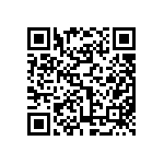 LM2936MMX-3-3-NOPB QRCode