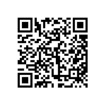 LM2936MPX-3-0-NOPB QRCode