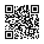 LM2936MX-3-3 QRCode