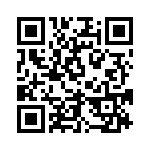 LM2936MX-5-0 QRCode