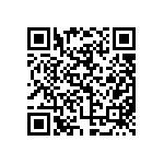 LM2936QDT-5-0-NOPB QRCode