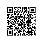 LM2936QMM-3-0-NOPB QRCode