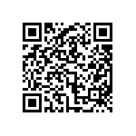 LM2936QMMX-5-0-NOPB QRCode