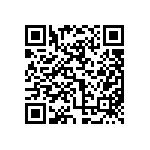 LM2936QMX-5-0-NOPB QRCode