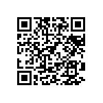 LM2936Z-5-0-LFT1 QRCode