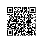 LM2936Z-5-0-LFT4 QRCode